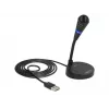 Mikrofon PC DeLOCK 65868