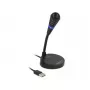 Mikrofon PC DeLOCK 65868