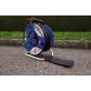 Uchwyt do bębna na kabel Brennenstuhl 1081000