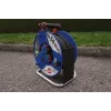 Uchwyt do bębna na kabel Brennenstuhl 1081000