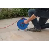 Uchwyt do bębna na kabel Brennenstuhl 1081000