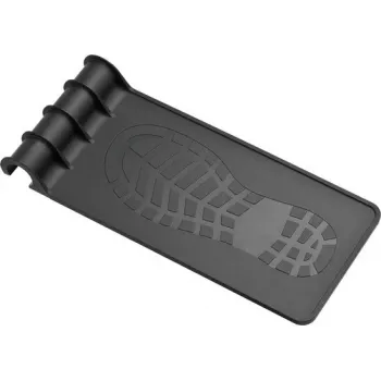 Uchwyt do bębna na kabel Brennenstuhl 1081000