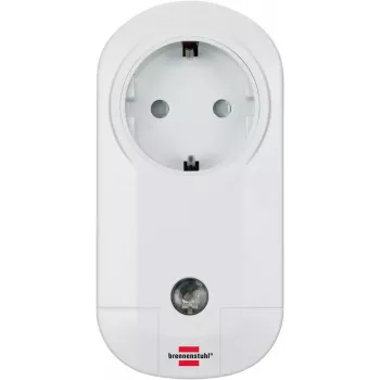 Smart Plug Brennenstuhl 1507040