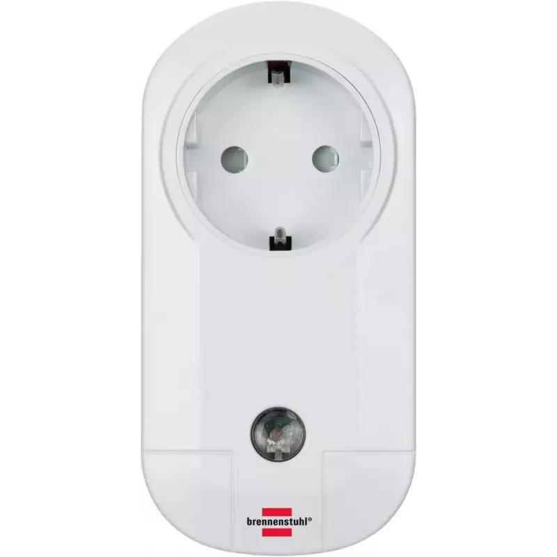Smart Plug Brennenstuhl 1507040