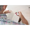 Smart Plug Brennenstuhl 1507040