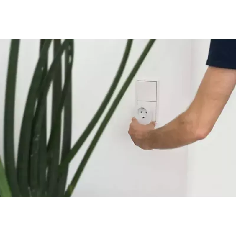 Smart Plug Brennenstuhl 1507040
