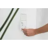 Smart Plug Brennenstuhl 1507040