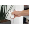 Smart Plug Brennenstuhl 1507040