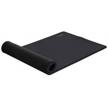 Podkładka pod mysz DeLOCK 12557