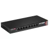 Managed Switch Edimax GS-3008P