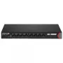 Managed Switch Edimax GS-3008P