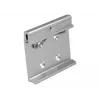 Aluminiowy zestaw montażowy DeLOCK 65992