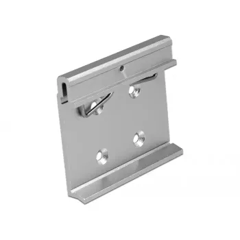 Aluminiowy zestaw montażowy DeLOCK 65992