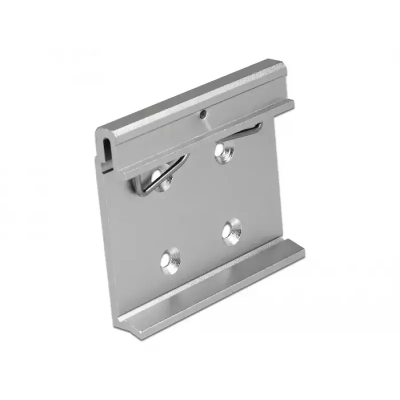 Aluminiowy zestaw montażowy DeLOCK 65992