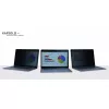 2-Way Adhesive Privacy KAPSOLO HP Elite x2 1011 G1