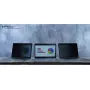 2-Way Adhesive Privacy KAPSOLO HP Elite x2 1011 G1