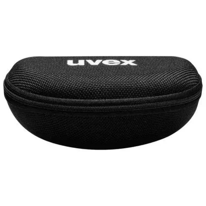 Futerał na okulary Uvex 9954600