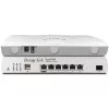 Wired Router DrayTek Vigor 2865