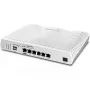 Wired Router DrayTek Vigor 2865
