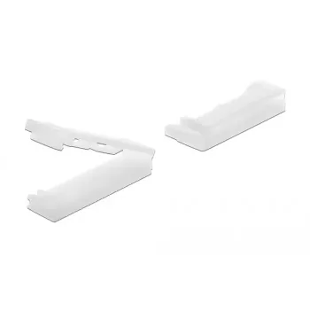 Uchwyt kablowy DeLOCK 60180
