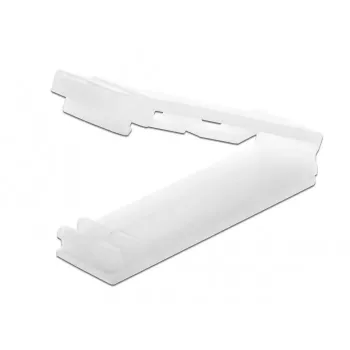 Uchwyt kablowy DeLOCK 60180