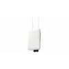 Punkt dostępowy Draytek VIGORAP 918R Dual Band 802.11ac