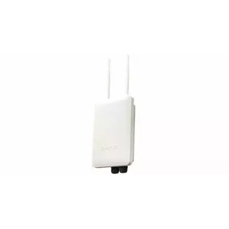 Punkt dostępowy Draytek VIGORAP 918R Dual Band 802.11ac