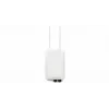 Punkt dostępowy Draytek VIGORAP 918R Dual Band 802.11ac