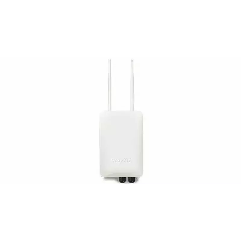 Punkt dostępowy Draytek VIGORAP 918R Dual Band 802.11ac