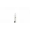 Punkt dostępowy Draytek VIGORAP 918R Dual Band 802.11ac