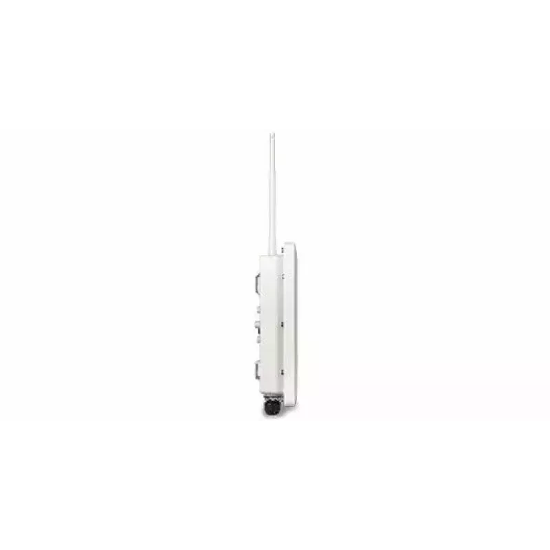Punkt dostępowy Draytek VIGORAP 918R Dual Band 802.11ac