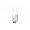 Punkt dostępowy Draytek VIGORAP 918R Dual Band 802.11ac