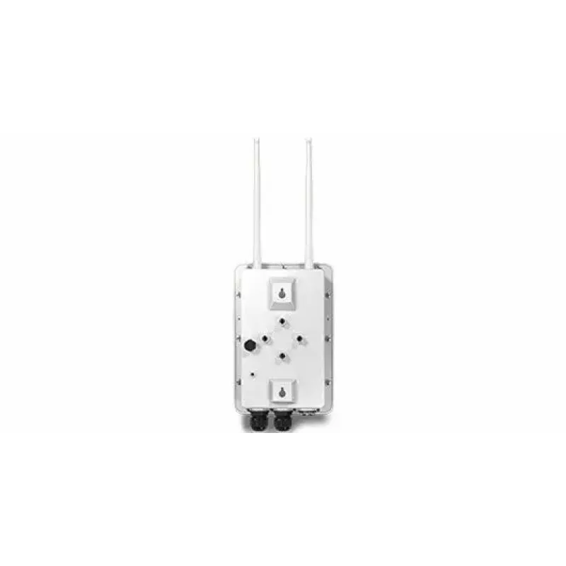 Punkt dostępowy Draytek VIGORAP 918R Dual Band 802.11ac