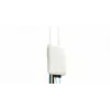 Punkt dostępowy Draytek VIGORAP 918R Dual Band 802.11ac