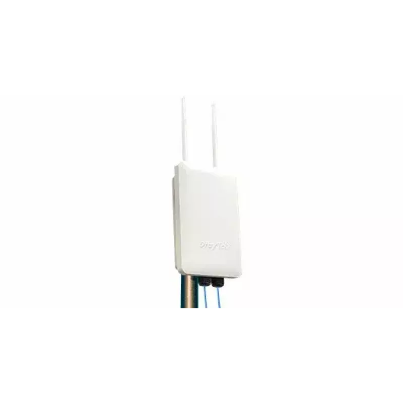 Punkt dostępowy Draytek VIGORAP 918R Dual Band 802.11ac
