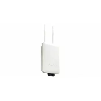 Punkt dostępowy Draytek VIGORAP 918R Dual Band 802.11ac