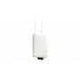 Punkt dostępowy Draytek VIGORAP 918R Dual Band 802.11ac