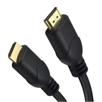 Kabel HDMI Helos 288396 10 m