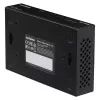 Niezarządzalny przełącznik Edimax GS-1005E