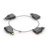 Adapter złączy PureLink IQ-AR300