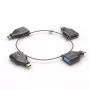 Adapter złączy PureLink IQ-AR300