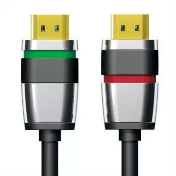 Kabel HDMI PureLink ULS1000-015 1.5m
