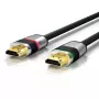 Kabel HDMI PureLink ULS1000-015 1.5m
