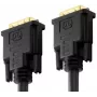 Kabel DVI PureLink DVI-D M-M 2m