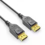Kabel DisplayPort PureLink PureInstall 1,5 m