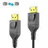 Kabel DisplayPort PureLink PureInstall 2m