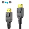 Kabel DisplayPort PureLink PureInstall 5 m