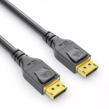 Kabel DisplayPort PureLink PureInstall 5 m