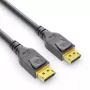 Kabel DisplayPort PureLink PureInstall 5 m