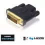 Kabel DVI-D na HDMI PureLink PureInstall PI010